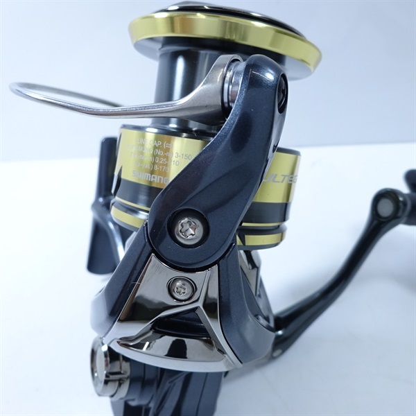 ２５アルテグラＣ３０００ＨＧ